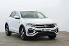 2024-volkswagen-t-roc-15-tsi-r-line-hatchback-5d-dsg-small-0