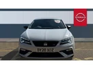 2020-seat-leon-15-tsi-evo-fr-black-edition-150ps-hatchback-dsg-small-2