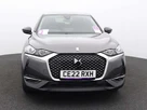 2022-ds-ds-3-crossback-12-puretech-bastille-101ps-small-1