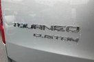 2023-ford-tourneo-custom-small-18