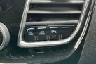 2023-ford-tourneo-custom-small-14