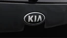 2021-kia-e-niro-ev-4-small-23