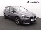 2020-bmw-2-series-15-218i-sport-134bhp-gran-tourer-5d-small-0