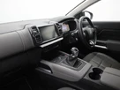 2020-citroen-c5-aircross-12-puretech-flair-plus-small-14
