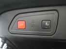 2020-citroen-c5-aircross-12-puretech-flair-plus-small-10