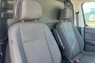 2024-volkswagen-caddy-20tdi-c20-cargo-commerce-pro-122pseu6d-dsg-small-22
