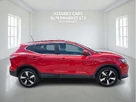 2015-nissan-qashqai-12-n-tec-xtronic-cvt-small-7