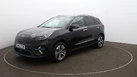 2021-kia-e-niro-ev-4-small-71