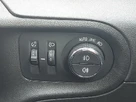 2022-vauxhall-grandland-x-12-griffin-small-13