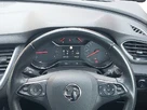2022-vauxhall-grandland-x-12-griffin-small-9