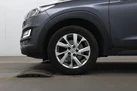 2020-hyundai-tucson-16-gdi-se-nav-small-13
