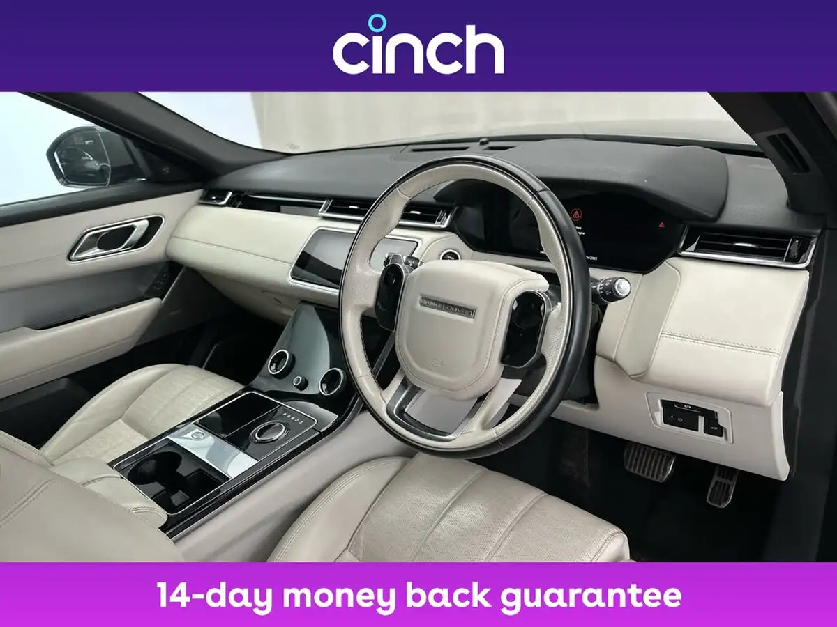 2019-land-rover-range-rover-velar-20-p300-r-dynamic-hse-big-11