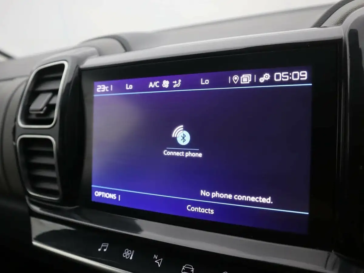 2020-citroen-c5-aircross-12-puretech-flair-plus-big-27