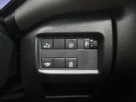 2020-citroen-c5-aircross-12-puretech-flair-plus-small-38
