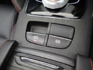 2022-mg-zs-suv-e-trophy-ev-156ps-long-range-small-31