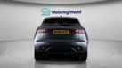 2019-jaguar-e-pace-20-i4d-r-dynamic-150ps-small-6