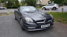 2013-mercedes-benz-slk-21td-slk250-amg-sport-204bhp-blueefficiency-ss-small-3