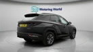 2022-hyundai-tucson-16-t-gdi-se-connect-150ps-small-6