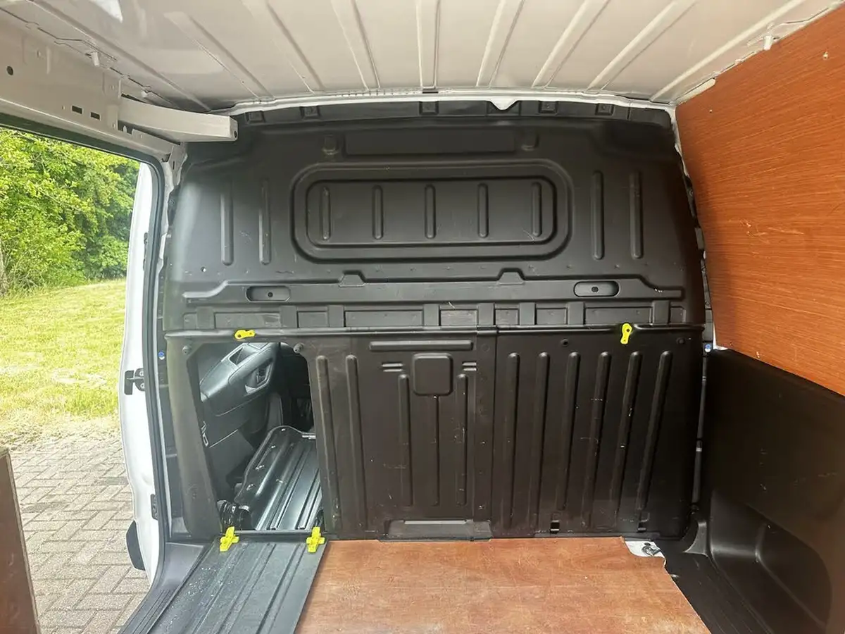 2021-peugeot-partner-15-bluehdi-1000-professional-premium-100pseu6d-big-15