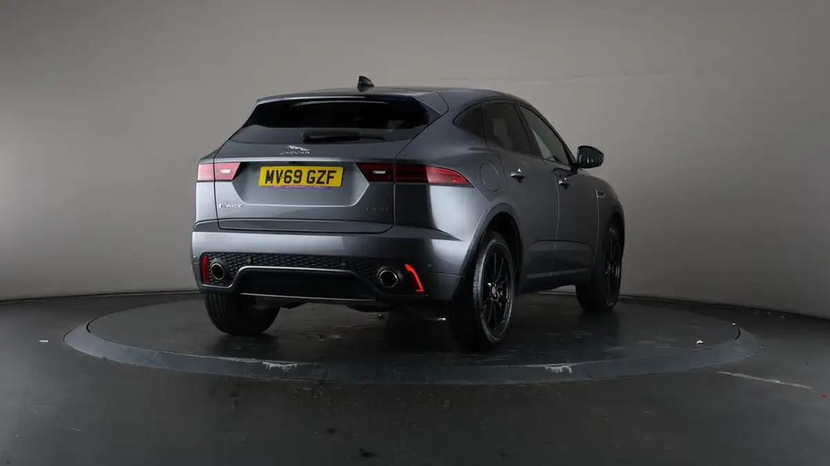 2019-jaguar-e-pace-20-i4d-r-dynamic-150ps-big-71