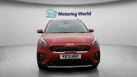 2022-kia-niro-16-gdi-3-156kwh-small-2