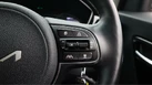 2022-kia-niro-16-gdi-3-156kwh-small-26
