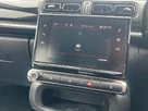 2018-citroen-c3-16bluehdi-feel-75ps-small-10