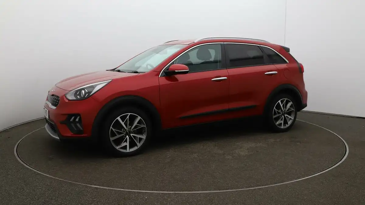 2022-kia-niro-16-gdi-3-156kwh-big-59
