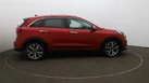 2022-kia-niro-16-gdi-3-156kwh-small-42