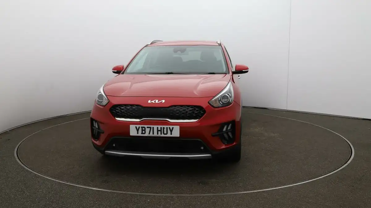 2022-kia-niro-16-gdi-3-156kwh-big-31