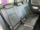2021-land-rover-discovery-sport-20-d200-r-dynamic-hse-small-25