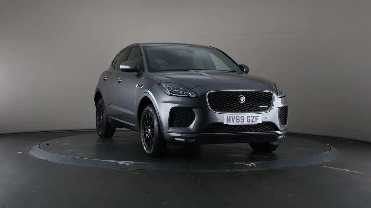 2019-jaguar-e-pace-20-i4d-r-dynamic-150ps-big-47
