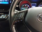 2018-toyota-c-hr-18-vvt-i-excel-small-16