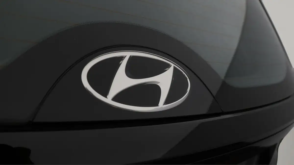 2022-hyundai-tucson-16-t-gdi-se-connect-150ps-big-19