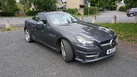 2013-mercedes-benz-slk-21td-slk250-amg-sport-204bhp-blueefficiency-ss-small-27