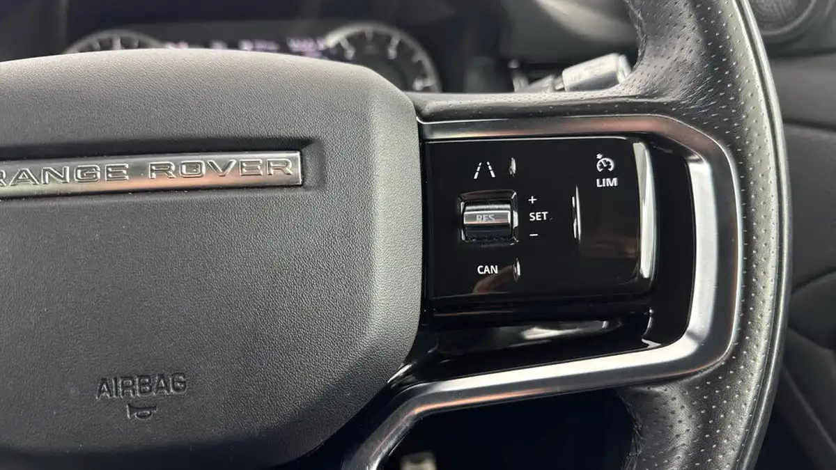 2020-land-rover-range-rover-evoque-20-d165-r-dynamic-awd-auto-big-20