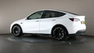 2022-tesla-model-y-e-long-range-small-74