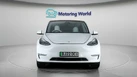 2022-tesla-model-y-e-long-range-small-2