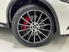 2019-mercedes-benz-glc-class-20-glc250-amg-night-edition-ss-small-43