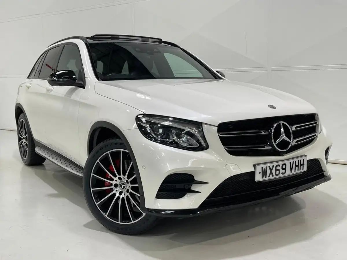 2019-mercedes-benz-glc-class-20-glc250-amg-night-edition-ss-big-8