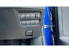 2022-toyota-yaris-cross-15-vvt-i-dynamic-small-24