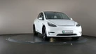 2022-tesla-model-y-e-long-range-small-50