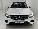 2019-mercedes-benz-glc-class-20-glc250-amg-night-edition-ss-small-67