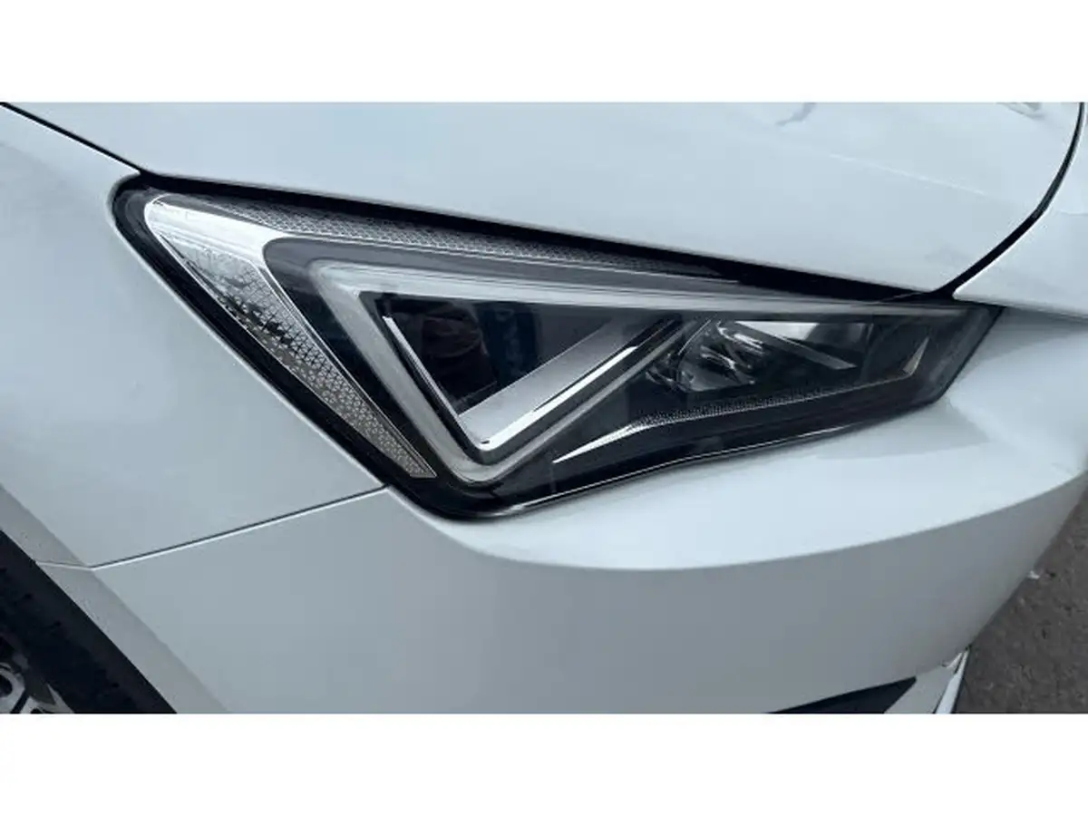 2019-seat-tarraco-20tdi-xcellence-lux-190ps-ss-dsg-4drive-big-22