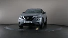 2023-nissan-juke-10-dig-t-n-connecta-small-46