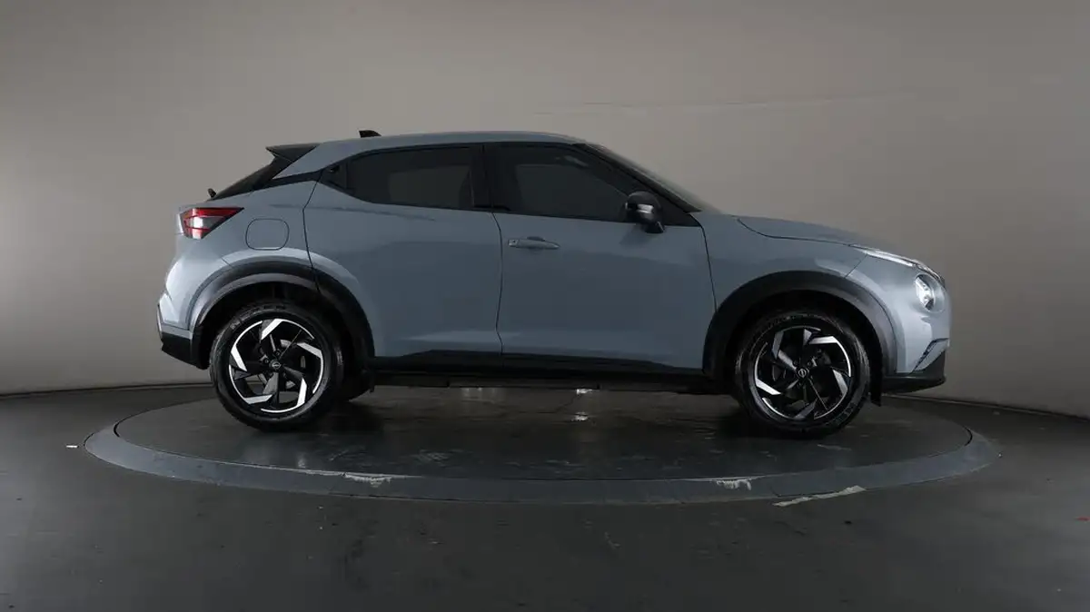 2023-nissan-juke-10-dig-t-n-connecta-big-59