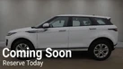 2021-land-rover-range-rover-evoque-15-p300e-s-small-3