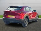 2022-mazda-cx-30-20-e-skyactiv-g-se-l-lux-small-6