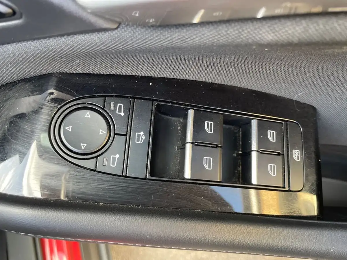 2022-mazda-cx-30-20-e-skyactiv-g-se-l-lux-big-19