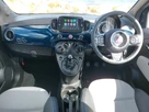 2023-fiat-500-10-dolcevita-small-2